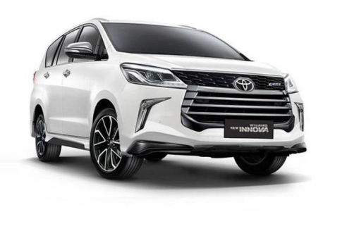 Innova