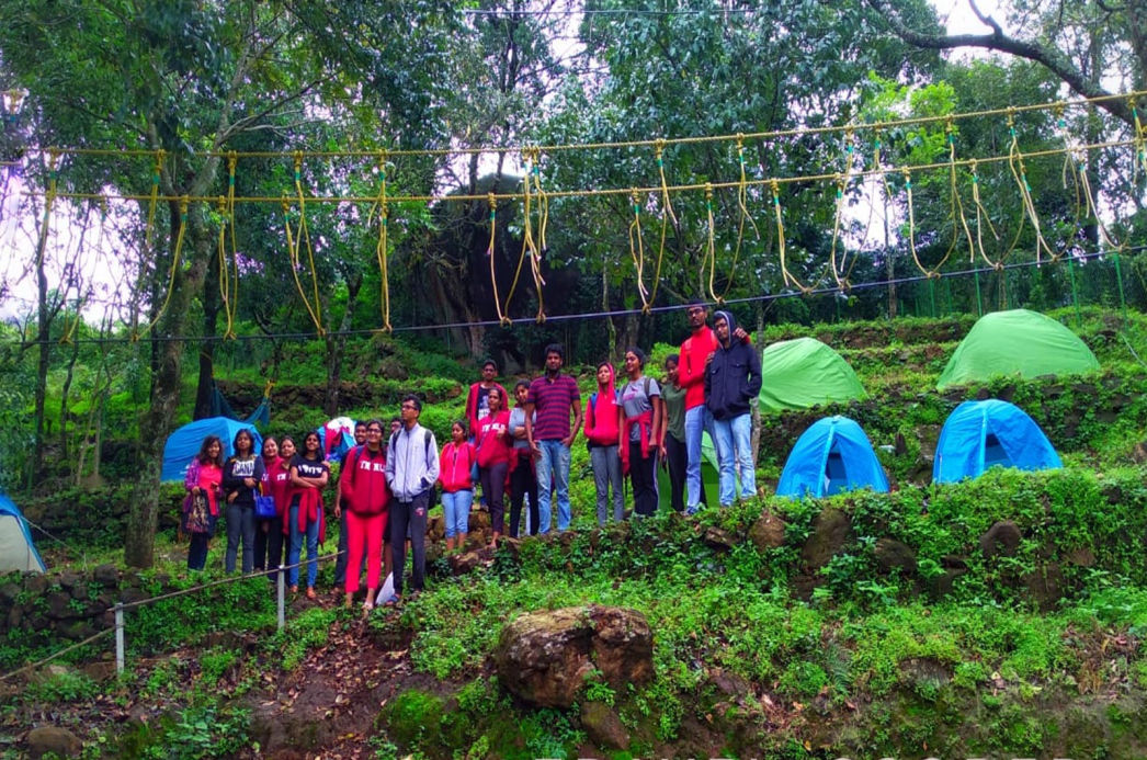 Pothamedu-tent-camping